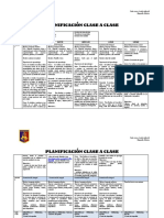 Semana 12 Al 16 de Dic.