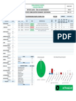 Reporte Diario - Inoperatividad - 09.01.2023