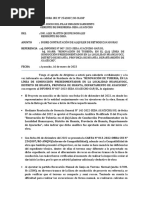 Carta 12