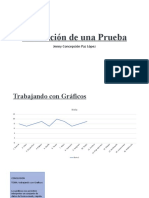 Simulación de Prueba