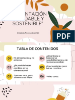 Modulo 3 Alimentacion Saludables y Sostenible