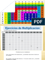 Matematicas III 22-23