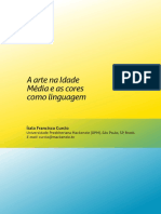 11788-Texto Do Artigo-47518-51393-10-20190925