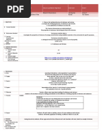 DLL - Grade7 - First - 2substances and Mix Act 2b