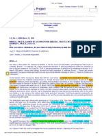 57 Paceta v. Carriaga