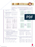 TAREA