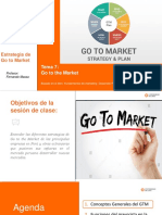 Go To The Market Peru Ver 2-2