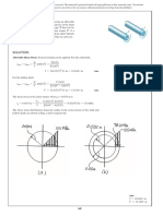 Assignment 2 Solutions