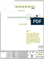 Layout Pengeboran