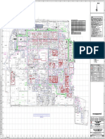 STORMWATER SYSTEM REMEDIATION LAYOUT P202110-IOCL-BR-E-CS-DET-6015 Rev-0