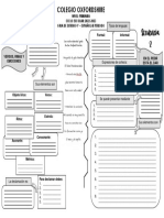 Espa Ol Guia de Estudio III Periodo 4