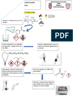 Diagrama de Flujo 4