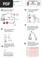 Diagrama de Flujo