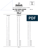 SS - FTS - 04 (Online) - (Main) C - 2020-11-20 - 2020 - A