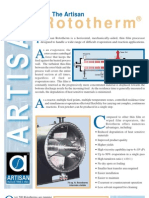 Rototherm