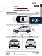 Manual Reparatii En-Tivoli X150