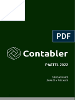 Contabler Pastel 2022 Vf-1