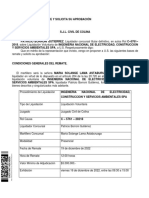 BASES DE REMATE Vehículo C-5761-2018