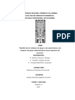 Grupo 5 Monografía (2.4)