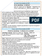 MTP PLAN Biblioteca