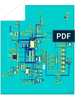 Circuit Diagram of VFS5