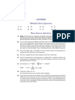 9 Science Exemplar Chapter 9 Answer