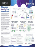 CRISPR Poster