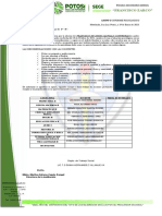 Informe de 2a Castillo Contreras Francisco