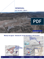 S01 Conciliación Programa Semanal 30 - Dic-05 - Ene - RevB