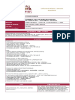 Requisitos para Licencia de Conducir en Acapulco, Guerrero.