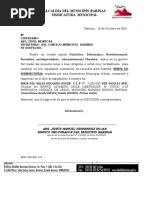 PDF Documento