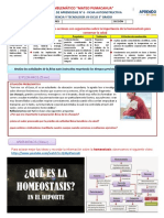 Experiencia 6 - Activ.12