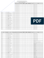 Resultadofinalifbataepp 84638076669804892652