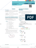 Apostila Matematica 2