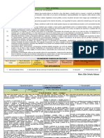 Analisis Del Plan de Estudios Z027