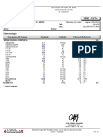 Resultados Abu 28