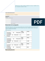 Cuestionario de Retro de Contabilidad de Costos 2