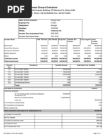 Anwar Group of Industries