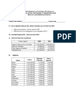 Práctica PF - ISR - 22