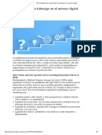 CL-2-A Nuevas Capacidades de Liderazgo en El Entorno Digital-3 Hojas