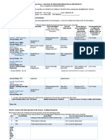 4.5 QAME Analysis Form ELLN LAC