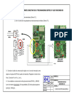 K2 Instrucciones Duplex