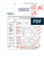 Edited 15 16 - Assessment