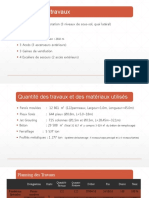 FICHE DE PRESENTATION STATION AEROPORT Modifiée