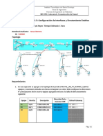 Asignacion Semana 3 V2