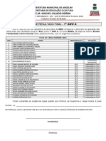 Ata Resultado Final1ANOA