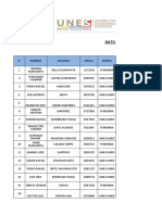 Data Profesionalización Anzoategui Final