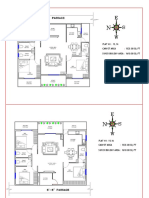 Floor Plan-03