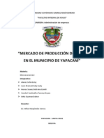 Modelo de Trabajo de Investigacion Microeconomia