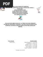 PDF Documento